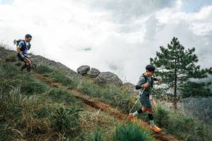 BIB: 
                            <button type="button" onclick="openModal(25993756)" class="btn btn-primary btn-sm float-right btn-popup" data-toggle="modal" data-target=".modal-high-quality">
                        <i class="fas fa-shopping-cart"></i> Add to Cart
                    </button>
                                            <button type="button" onclick="isThisMe(25993756, true)" class="btn btn-success btn-sm float-right btn-popup btn-isme hidden" data-toggle="tooltip" data-placement="bottom" title="นี่คือรูปของคุณใช่ไหม คลิกที่นี่เพื่อเอาเข้าอัลบั้ม">
                        <i class="fas fa-plus"></i> Add to album
                    </button>
                    <button type="button" onclick="isThisMe(25993756, false)" class="btn btn-warning btn-sm float-right btn-popup btn-isnotme hidden">
                        <i class="fas fa-ban"></i> Remove from album
                    </button>